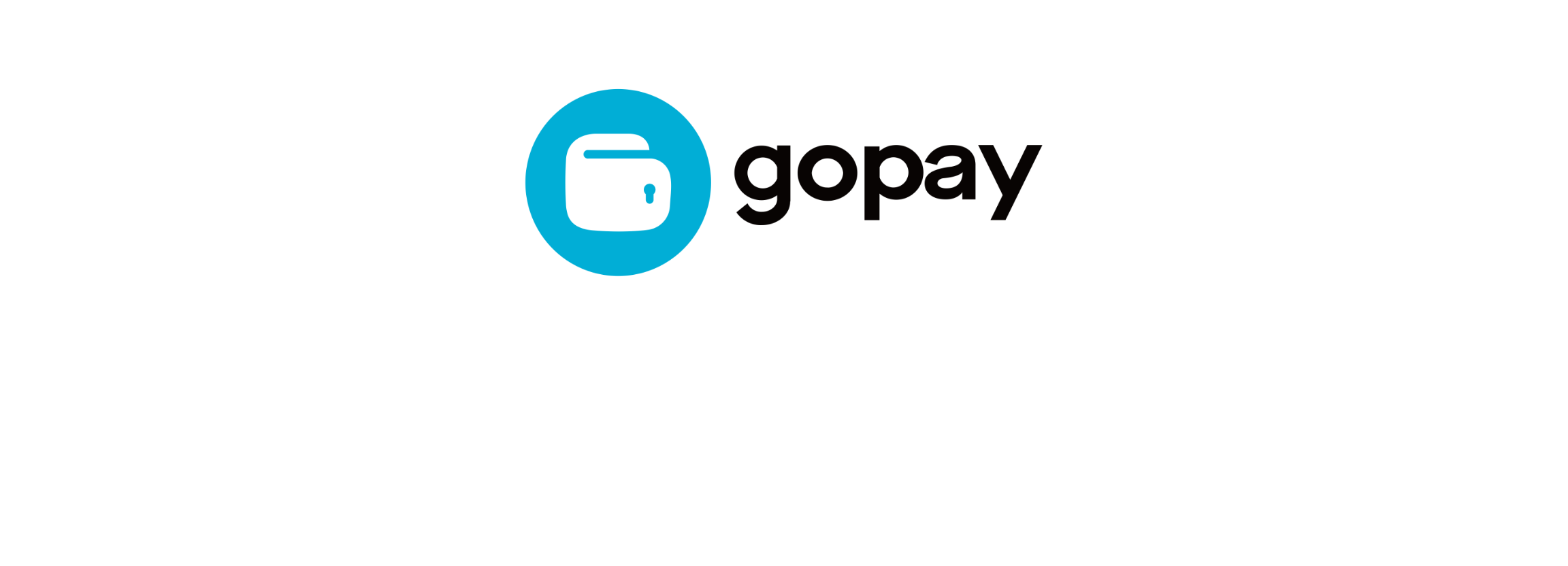 GOPAY